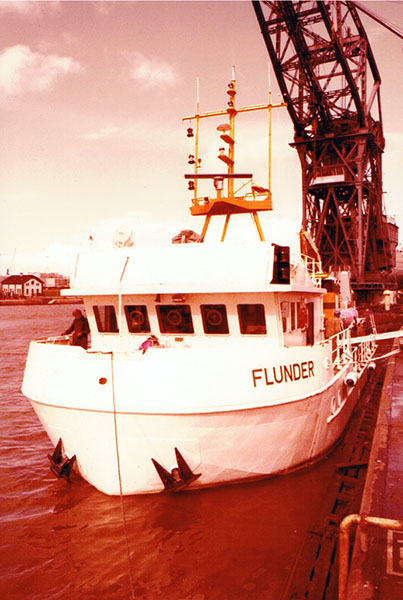 1_FLUNDER_1979_04