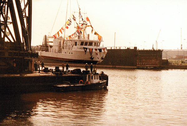 1_FLUNDER_1979_16