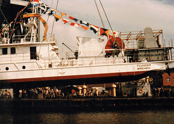 2_FLUNDER_1979_05