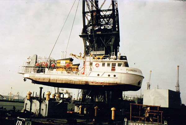 1_FLUNDER_1979_13