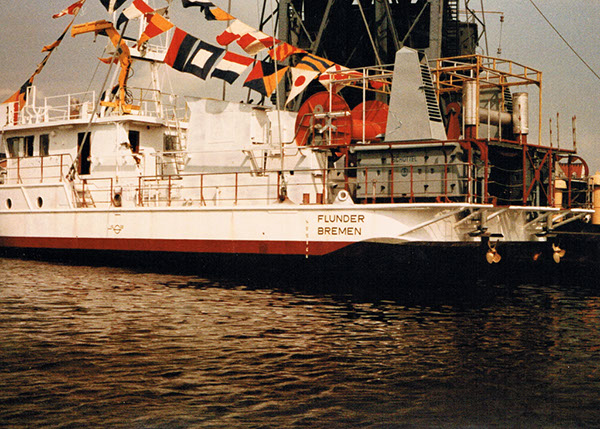 2_FLUNDER_1979_07
