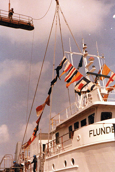 1_FLUNDER_1979_01