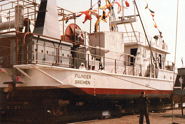 1_FLUNDER_1979_03