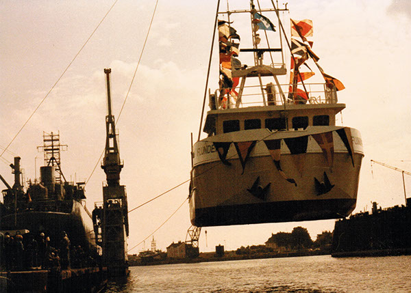 2_FLUNDER_1979_11