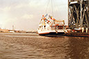 1_FLUNDER_1979_19