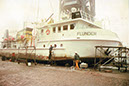 1_FLUNDER_1979_06