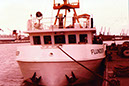 1_FLUNDER_1979_02