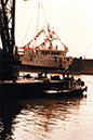 1_FLUNDER_1979_11