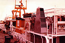 1_FLUNDER_1979_18