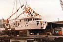 1_FLUNDER_1979_08
