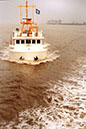 1_FLUNDER_1979_09