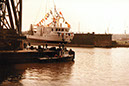 1_FLUNDER_1979_16
