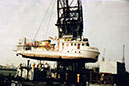 1_FLUNDER_1979_13