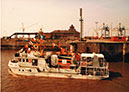 2_FLUNDER_1979_08
