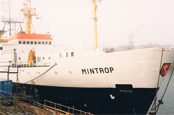 6_MINTROP_Foto_04
