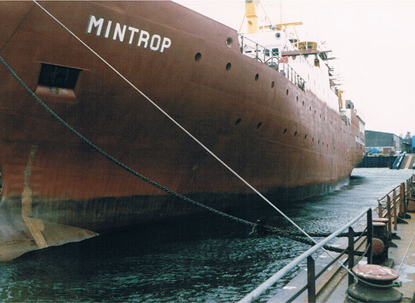 3_MINTROP_Foto_14
