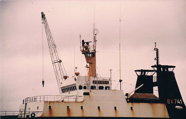 2_MINTROP_Foto_10