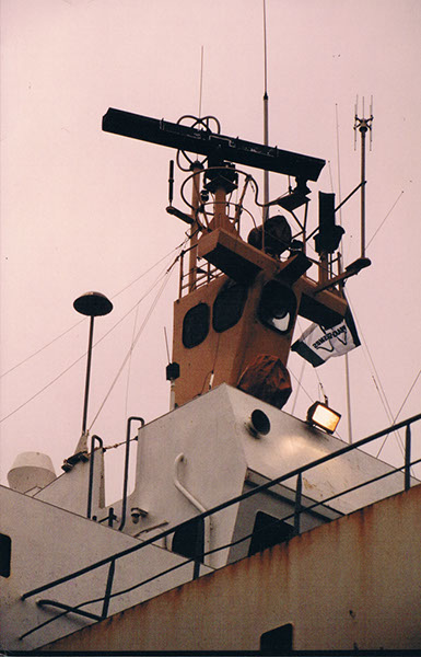 2_MINTROP_Foto_20