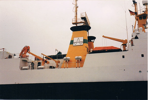 4_MINTROP_Foto_8