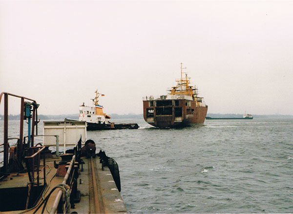 3_MINTROP_Foto_09
