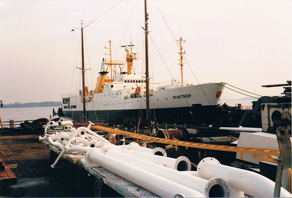 4_MINTROP_Foto_7