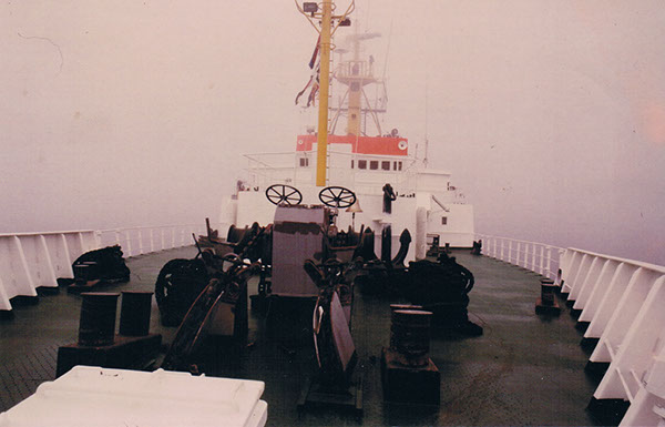 2_MINTROP_Foto_05