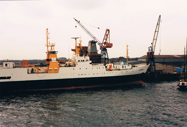 4_MINTROP_Foto_5