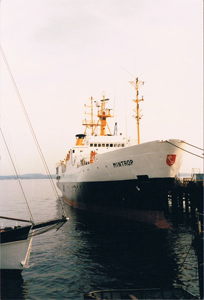4_MINTROP_Foto_10