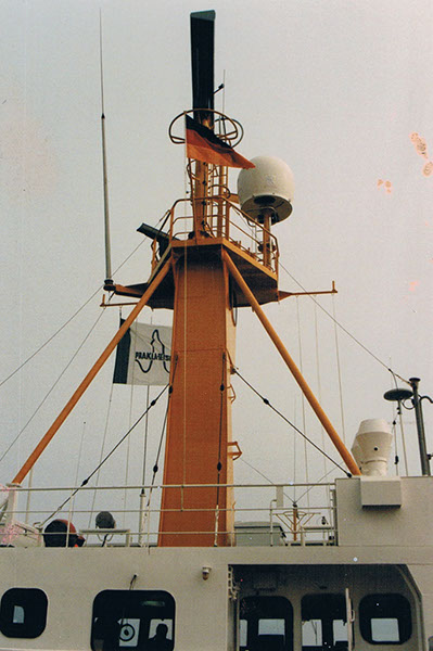 6_MINTROP_Foto_01