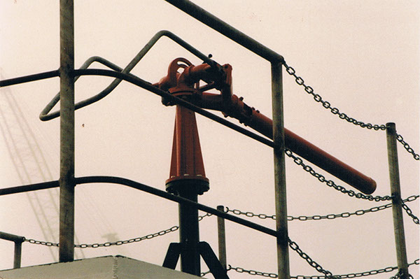 6_MINTROP_Foto_16