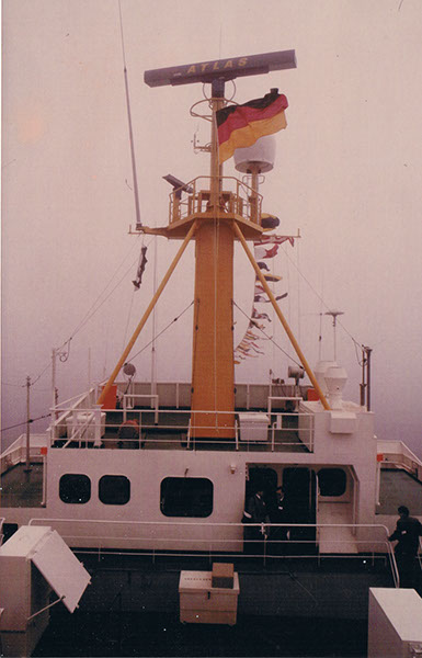 2_MINTROP_Foto_08
