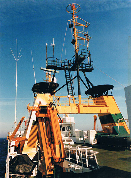 1_MINTROP_Foto_02