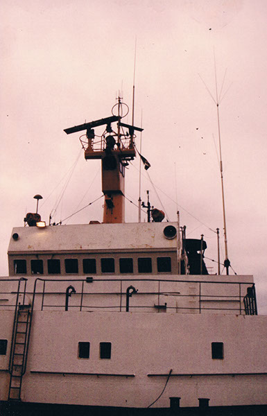 2_MINTROP_Foto_15