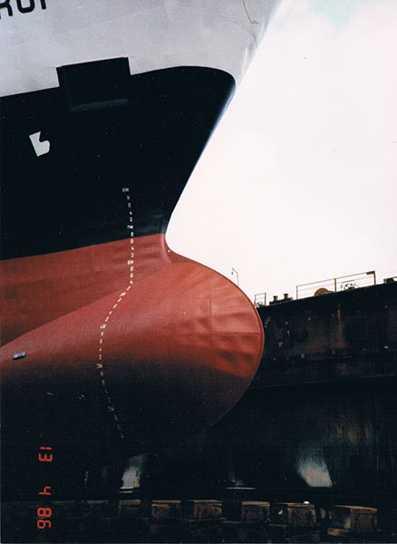 3_MINTROP_Foto_01