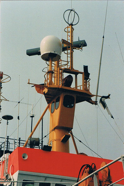 6_MINTROP_Foto_02