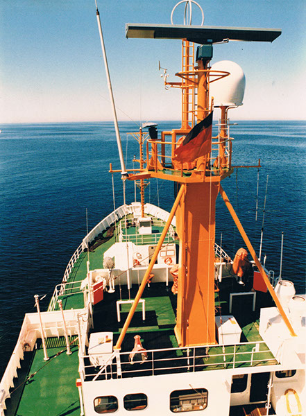 1_MINTROP_Foto_03