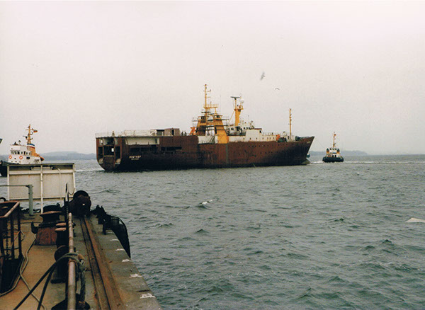 3_MINTROP_Foto_08
