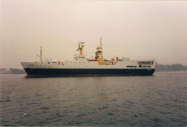 4_MINTROP_Foto_1