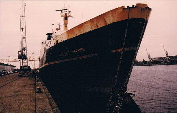2_MINTROP_Foto_09