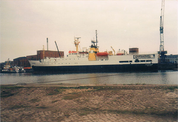 5_MINTROP_Foto_3