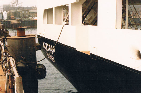 6_MINTROP_Foto_11