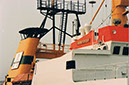 6_MINTROP_Foto_14