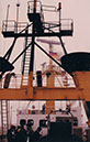 2_MINTROP_Foto_06