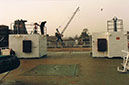 6_MINTROP_Foto_10
