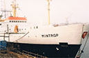 6_MINTROP_Foto_04