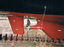 3_MINTROP_Foto_10