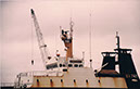 2_MINTROP_Foto_10