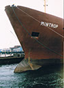 3_MINTROP_Foto_05