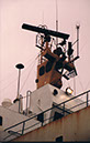 2_MINTROP_Foto_20