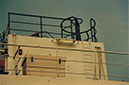 6_MINTROP_Foto_03